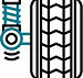 Cópia de suspension-copiar.jpg