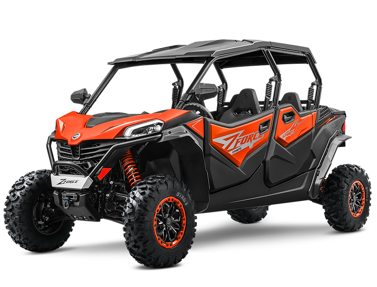 ZFORCE 950 SPORT-4_Lava Orange_Left 45_US.png