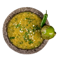 153-1531280_salsa-verde-mild-salsas-transparent-background-hd-png-removebg-preview.png