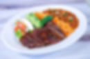 Carne Asada