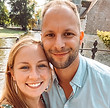 Stijn en Geraldine.jpg