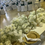 Miniatura: Floral Centerpieces l Centros de Mesa Florales para Alquiler