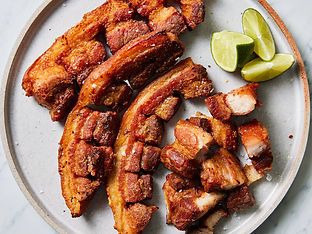 fs-chicharrones-gzct-googleFourByThree.jpg