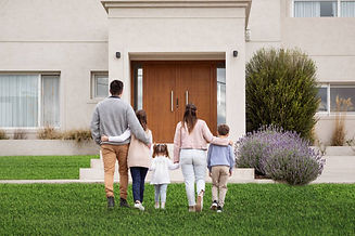 istockphoto-1756139988-612x612.jpg