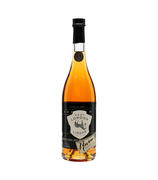 East London Demerara Rum