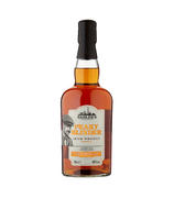 Sadler's Peaky Blinder Irish Whiskey