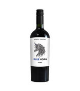 Blue Horn Malbec