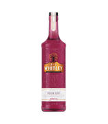 JJ Whitley Plum Gin