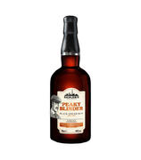 Sadler's Peaky Blinder Black Spiced Rum