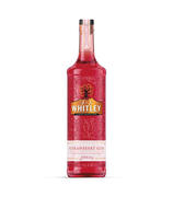 JJ Whitley Strawberry Gin
