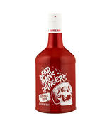 Dead Man Coffee Rum