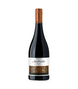 Arte Noble Pinot Noir