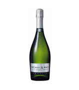 Scavi & Ray Alcohol Free Prosecco
