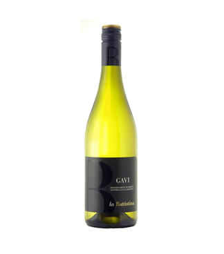 Gavi