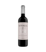 Senorial Crianza