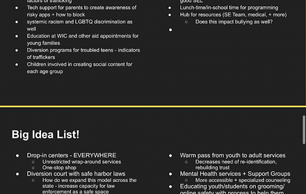 Screenshot 2023-08-15 at 1.38.27 PM.png