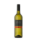 Chapel Down Bacchus