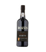 Rozes Tawny Port