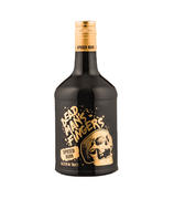Dead Man Spiced Rum