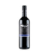 Peregrino Merlot