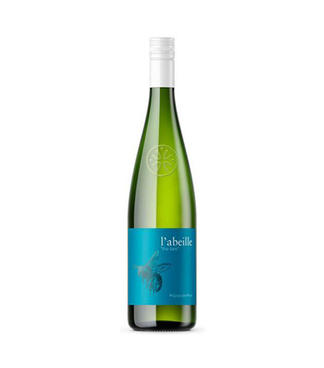 Picpoul De Pinet