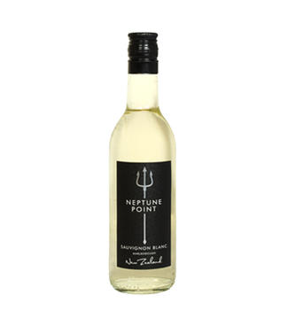 Neptune Point Sauvignon Blanc