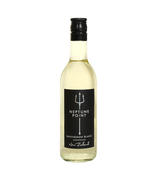 Neptune Point Sauvignon Blanc