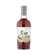 Edinburgh Plum & Vanil Gin 50cl