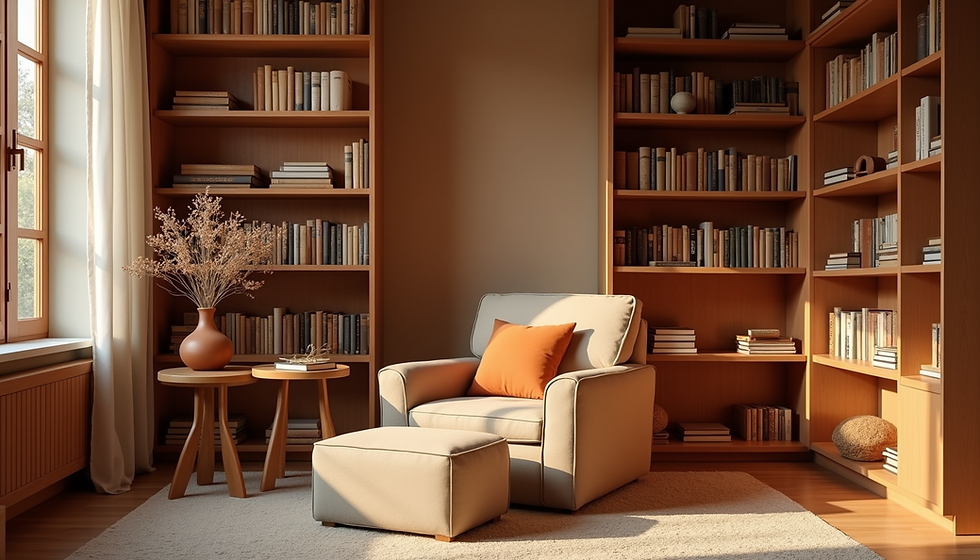 Türk Dilindeki Sembolizm ve Metafor: Anlamlı Bir Bakış