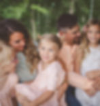 family.jpg