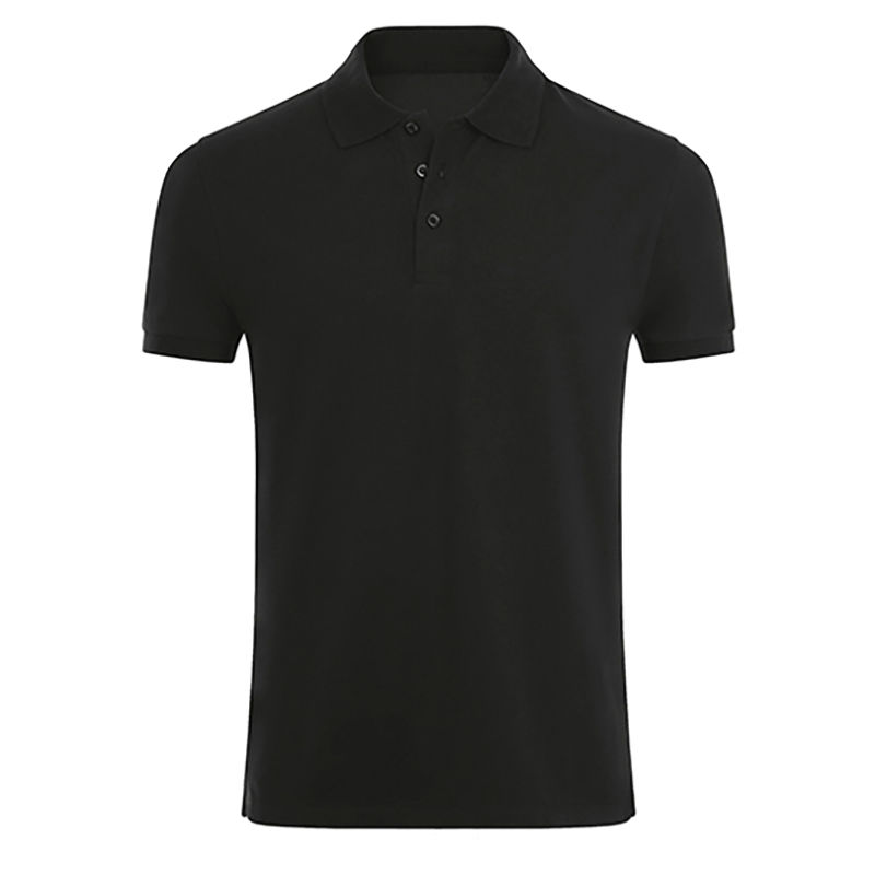 Miniaturbild: Polo-Shirt "Perfekt Fit"