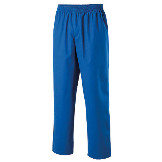 Miniaturbild: OP-Schlupfhose Unisex