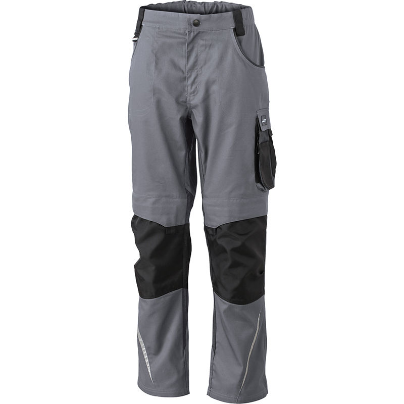 Miniaturbild: Workwear Hose - Strong