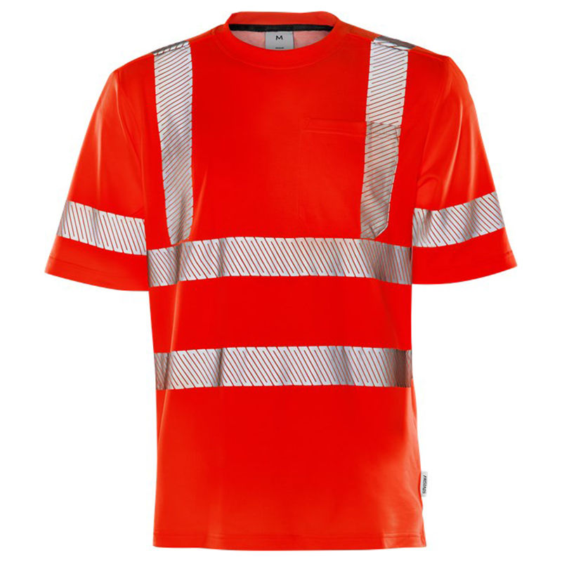 Miniaturbild: High Vis T-Shirt