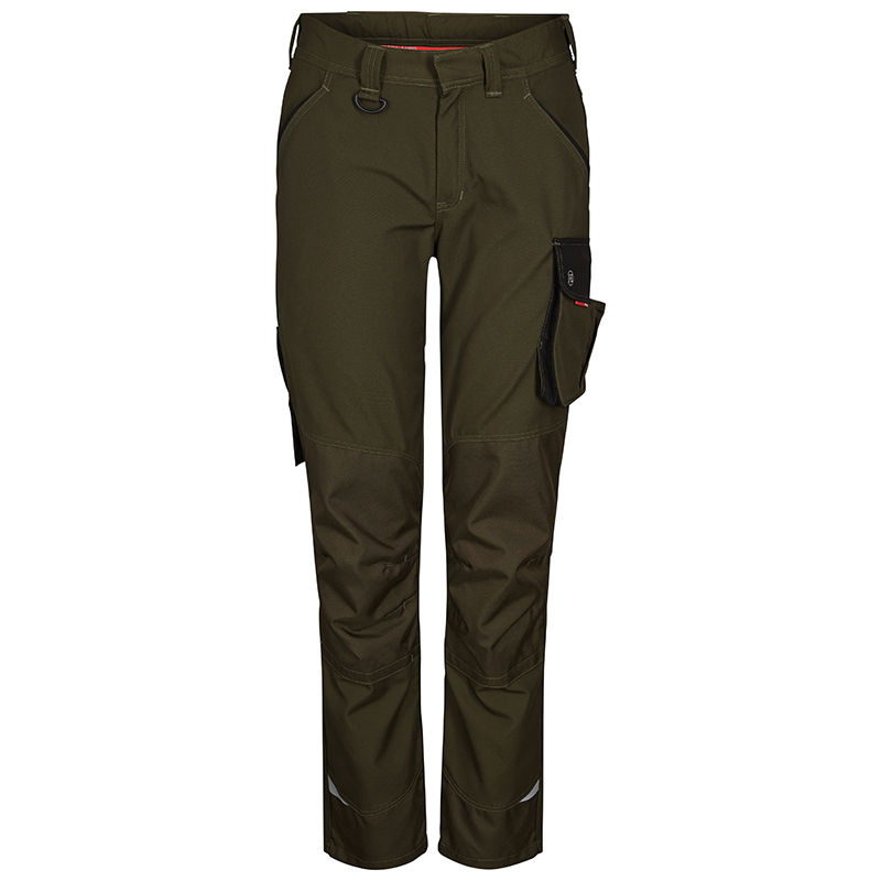 Damen Galaxy Bundhose