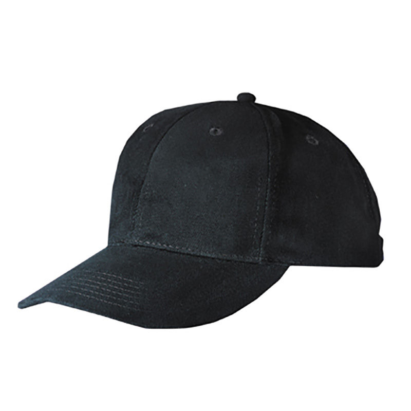 Miniaturbild: 6-Panel Cap laminiert