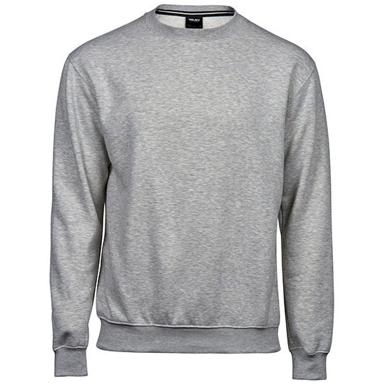 Miniaturbild: Heavy Sweatshirt