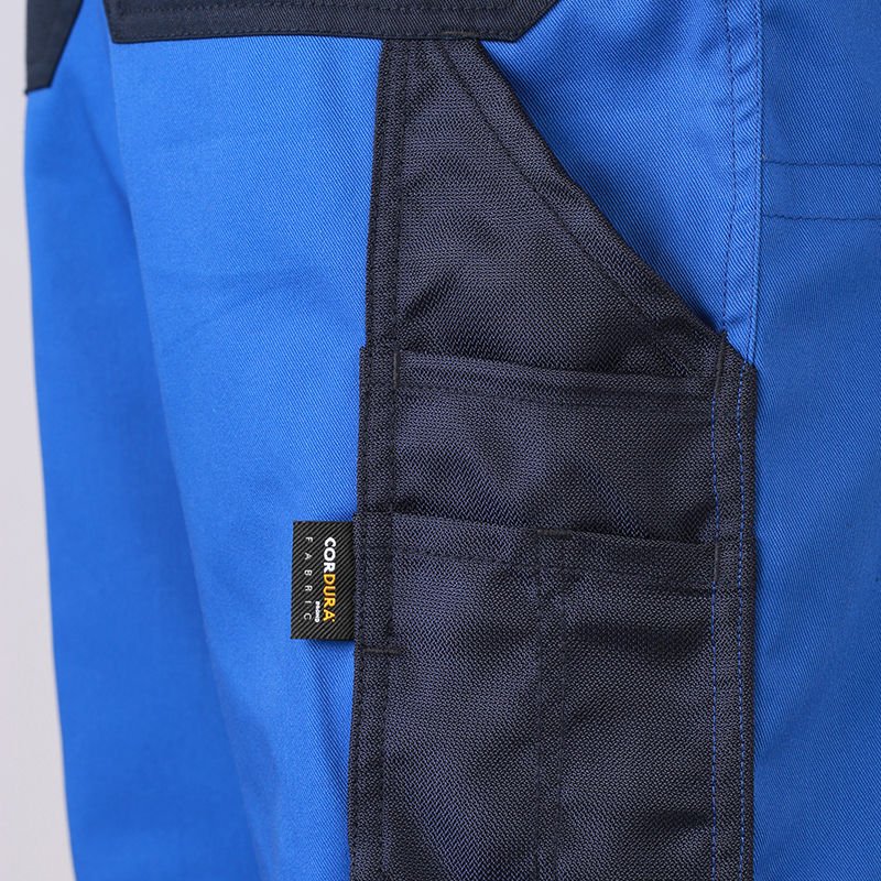 Miniaturbild: Workwear Hose - Strong