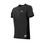 Miniaturbild: Reebok Workwear T-Shirt Schwarz