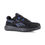 Miniaturbild: Reebok Lite Plus Sicherheitsschuhe S1PS