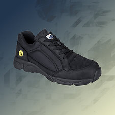Compositelite ESD Trainer S1P Sicherheitsschuh