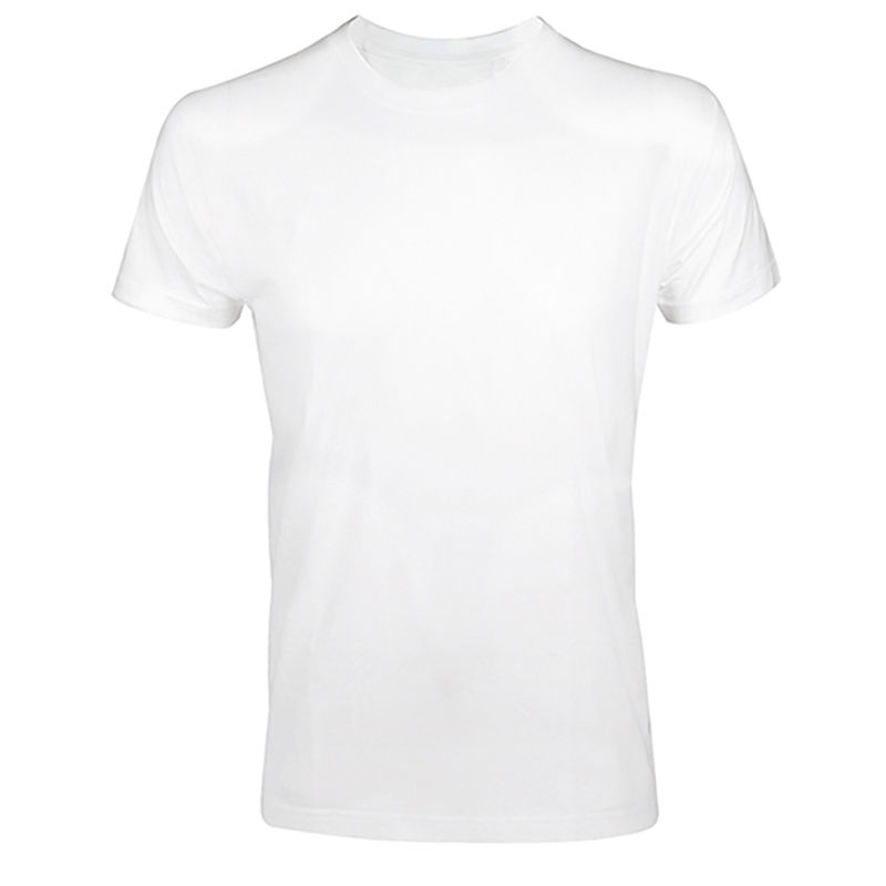Miniaturbild: T-Shirt "Perfect Fit"