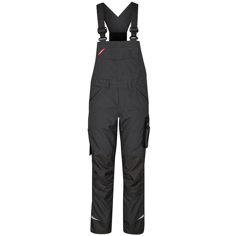 Miniaturbild: Damen Galaxy Latzhose