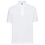 Miniaturbild: Kinder Hardwearing Polycotton Polo