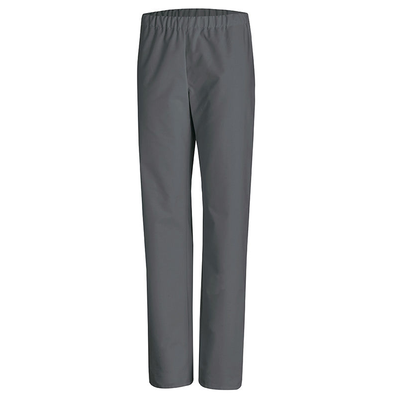 Miniaturbild: Unisex Schlupfhose