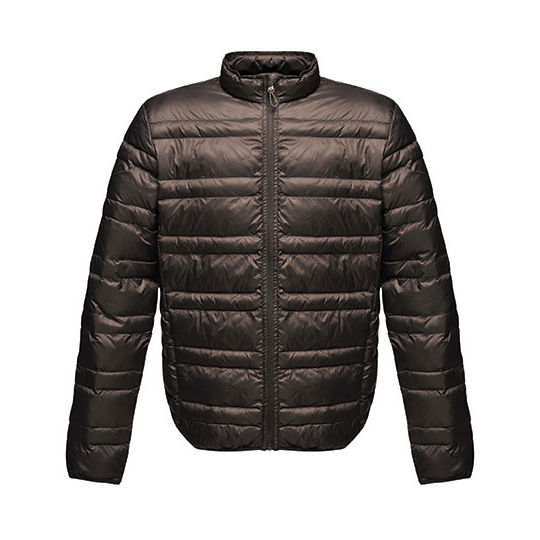 Miniaturbild: Firedown Down-Touch Padded Jacket