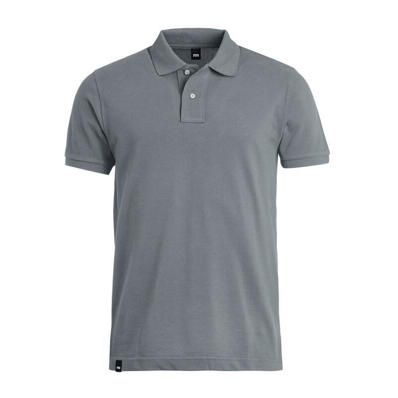 Miniaturbild: DANIEL Polo-Shirt