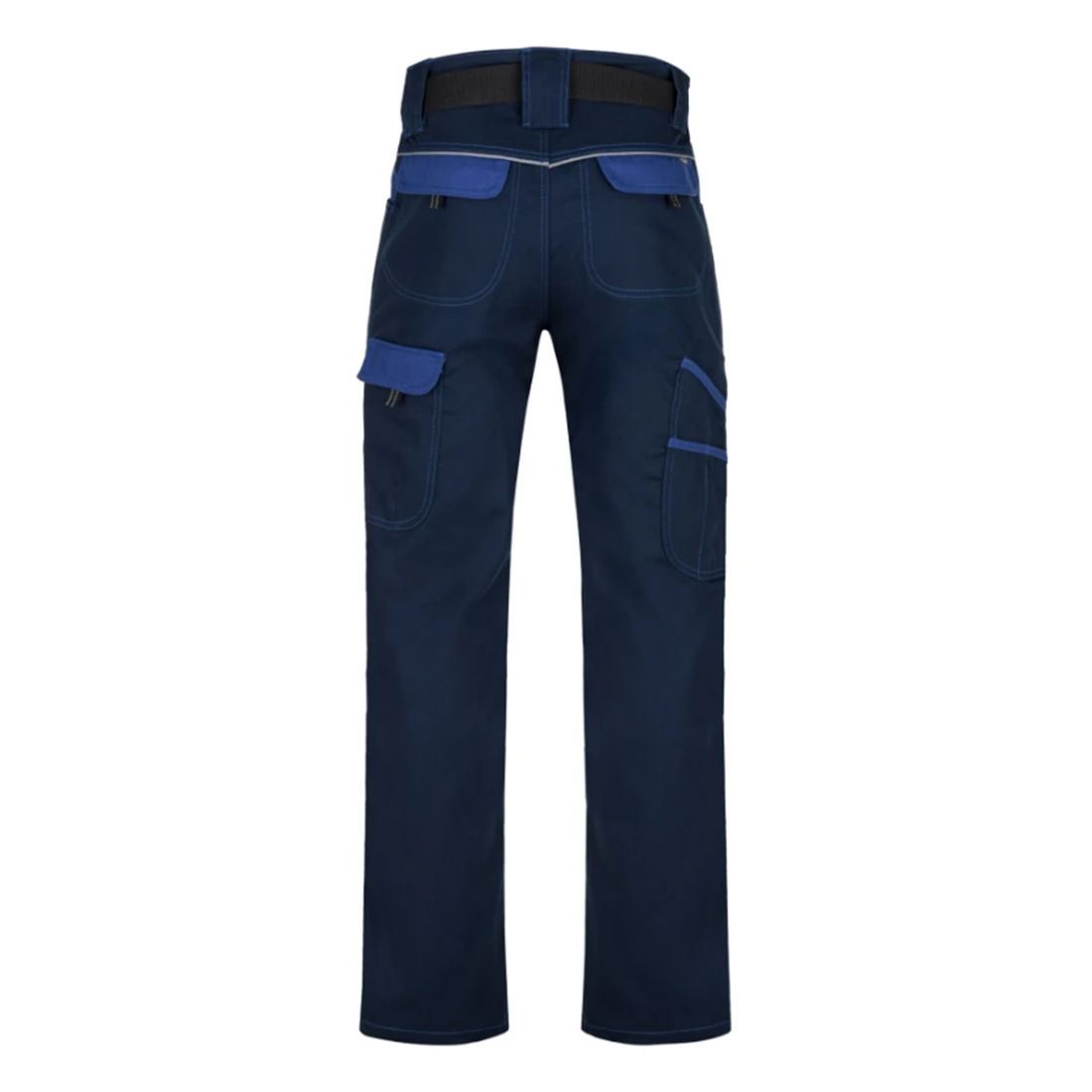 Hose 100% Baumwolle ARDON®COOL TREND dunkelblau