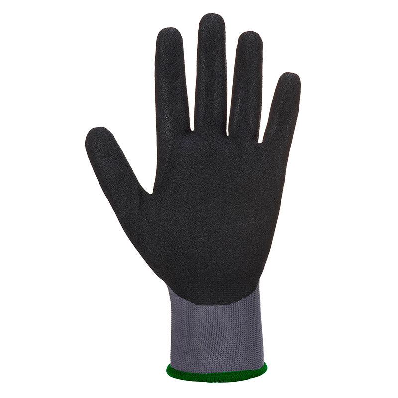 Miniaturbild: Dermiflex Aqua Handschuh