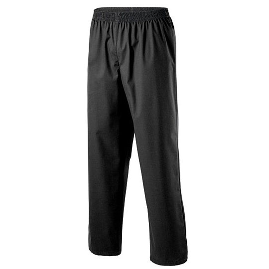 Miniaturbild: OP-Schlupfhose Unisex